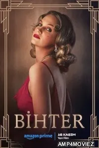 Bihter (2023) HQ Tamil Dubbed Movie