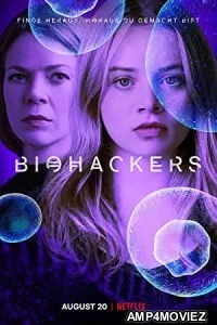 Biohackers (2020) English Season 1 Complete Show