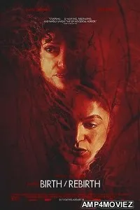 Birth Rebirth (2023) HQ Bengali Dubbed Movie