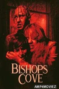 Bishops Cove (2025) Hindi Subtitles