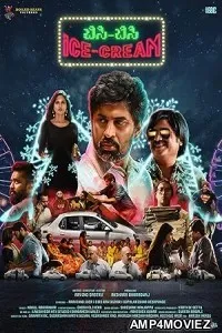 Bisi Bisi Ice Cream (2024) HQ Telugu Dubbed Movie