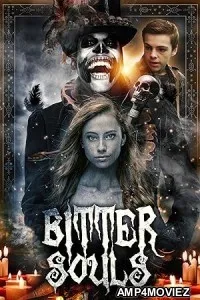 Bitter Souls (2025) HQ Tamil Dubbed Movie