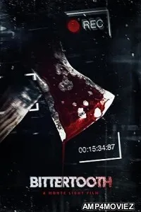 Bittertooth (2023) HQ Telugu Dubbed Movie