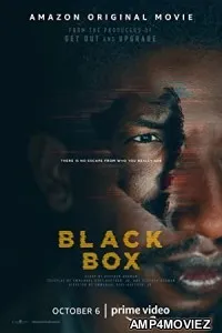 Black Box (2020) English Full Movie