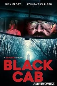 Black Cab (2024) HQ Bengali Dubbed Movie