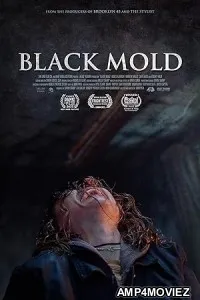 Black Mold (2023) HQ Bengali Dubbed Movie