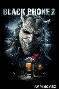 Black Phone 2 (2025) ORG Hindi Dubbed Movie