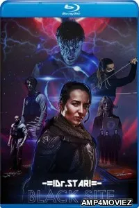 Black Site (2018) Hindi Dubbed Movies
