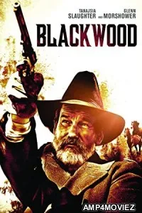 Black Wood (2022) HQ Tamil Dubbed Movie