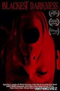 Blackest Darkness (2024) HQ Bengali Dubbed Movie