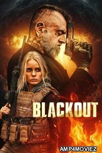 Blackout (2026) HQ Hindi Dubbed Movie