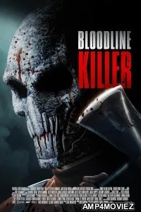 Bloodline Killer (2024) HQ Bengali Dubbed Movie