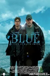Blue (2024) HQ Telugu Dubbed Movie