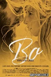 Bo (2022) HQ Bengali Dubbed Movie