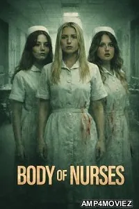 Body of Nurses (2026) HQ Hindi Dubbed Movie