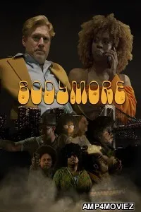 Bodymore (2022) HQ Hindi Dubbed Movie