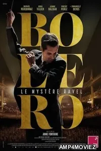 Bolero (2024) HQ Tamil Dubbed Movie