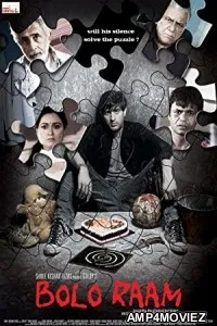 Bolo Raam (2009) Hindi Full Movie