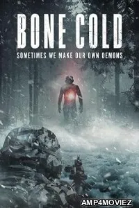 Bone Cold (2022) HQ Tamil Dubbed Movie