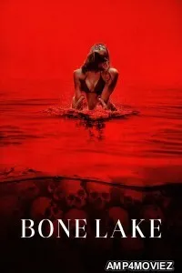 Bone Lake (2025) ORG Hindi Dubbed Movie