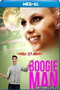 Boogie Man (2019) Hindi Dubbed Movies