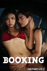 Booking (2026) Tagalog Movie
