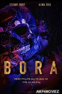 Bora (2023) HQ Bengali Dubbed Movie