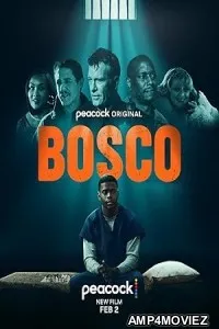 Bosco (2024) HQ Bengali Dubbed Movie