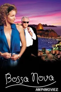 Bossa Nova (2000) ORG Hindi Dubbed Movie