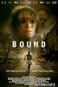 Bound (2025) HQ Tamil Dubbed Movie