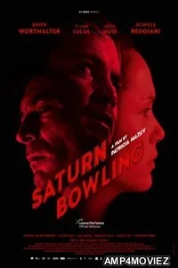 Bowling Saturne (2022) HQ Bengali Dubbed Movie