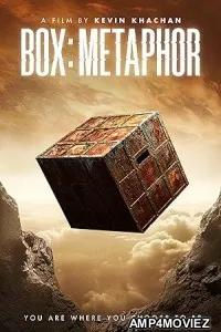 Box Metaphor (2023) HQ Hindi Dubbed Movie