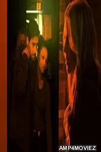 Breaking Girl Code (2023) HQ Hindi Dubbed Movie