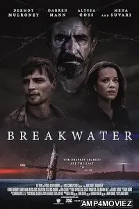 Breakwater (2023) HQ Bengali Dubbed Movie