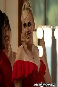 Bride Hard (2025) HQ Hindi Dubbed Movie