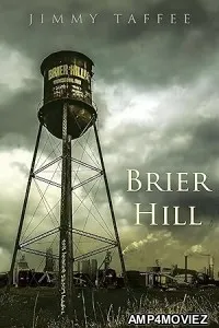 Brier Hill (2025) HQ Hindi Dubbed Movie