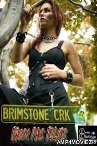 Brimstone Creek Rd (2021) HQ Bengali Dubbed Movies