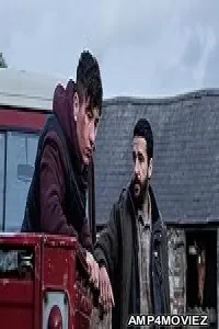 Bring Them Down (2025) Hindi Dubbed And Subtitles