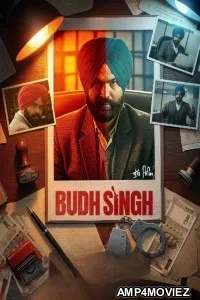 Budh Singh (2026) Hindi Movie