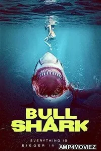 Bull Shark (2022) HQ Telugu Dubbed Movie