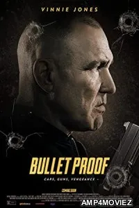 Bullet Proof (2022) HQ Bengali Dubbed Movie