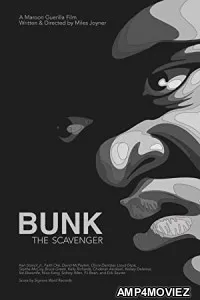 Bunk The Scavenger (2022) HQ Hindi Dubbed Movie