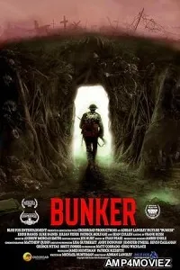 Bunker (2022) HQ Bengali Dubbed Movie