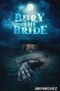 Bury the Bride (2023) HQ Telugu Dubbed Movie