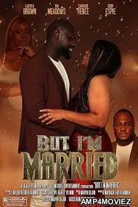 But Im Married (2024) Hindi Dubbed And Subtitles