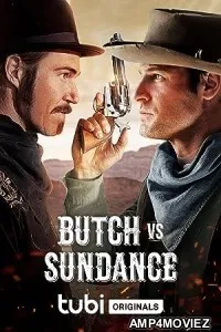 Butch vs Sundance (2023) HQ Bengali Dubbed Movie
