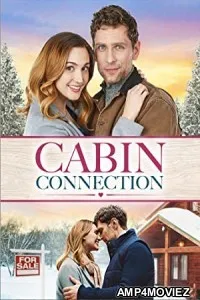 Cabin Connection (2022) HQ Hindi Dubbed Movie