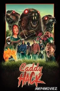 Caddy Hack (2023) HQ Tamil Dubbed Movie