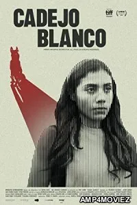 Cadejo Blanco (2022) HQ Hindi Dubbed Movie