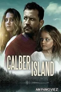 Calber Island (2024) HQ Telugu Dubbed Movie